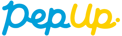 PepUp