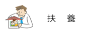 扶養